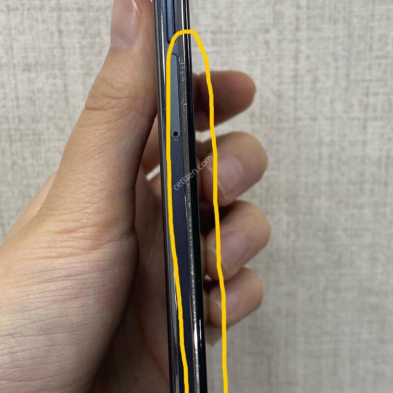 [��ó!!]��Į��SOL/H200/32/����/79816