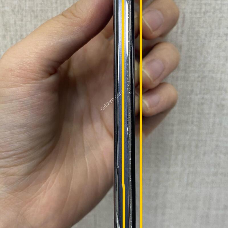 [��ó!!]��Į��SOL/H200/32/����/79816