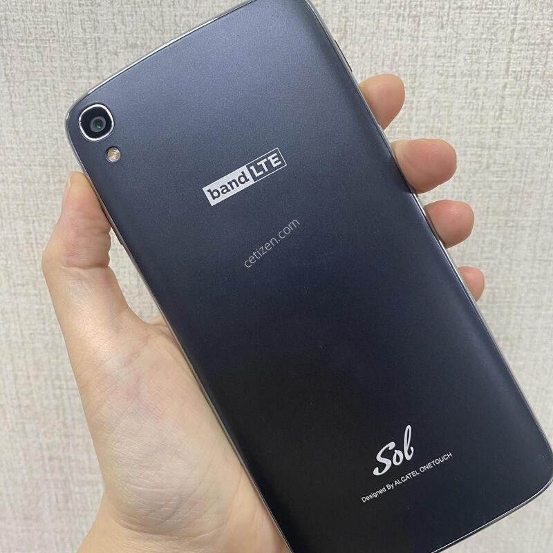 [��ó!!]��Į��SOL/H200/32/����/79816