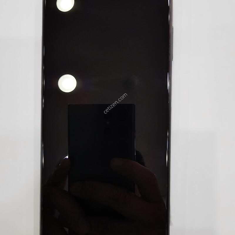 A235S ���� S�� SKT