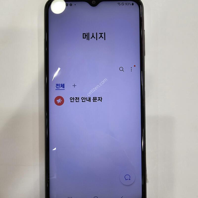 A235S ���� S�� SKT