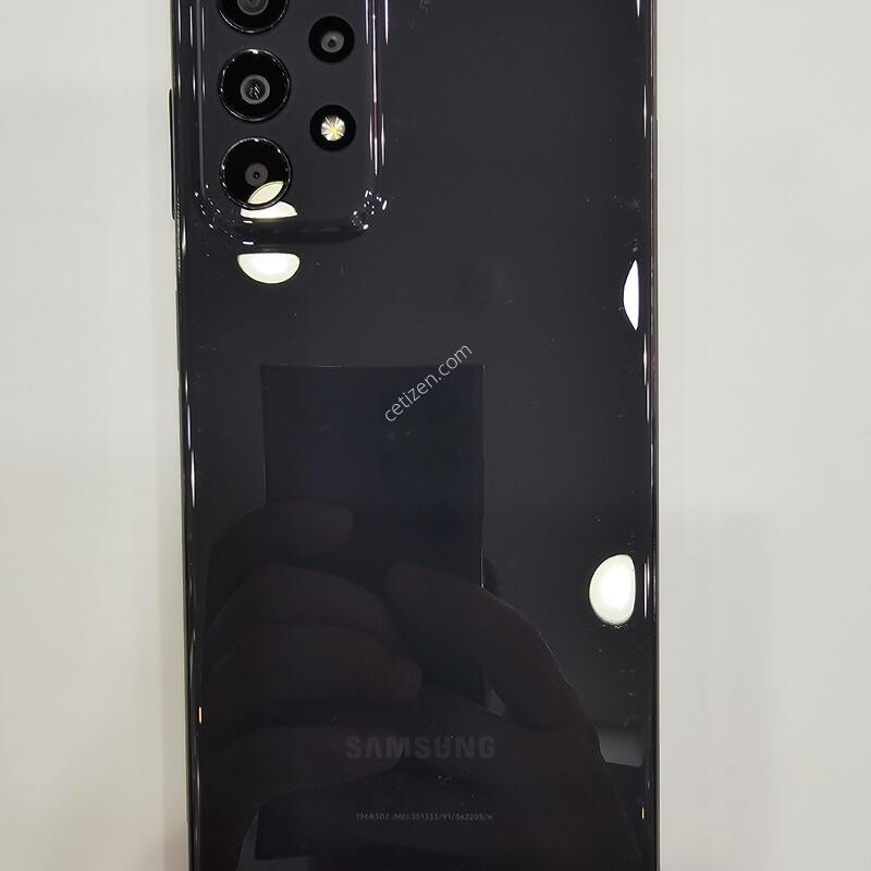 A235S ���� S�� SKT