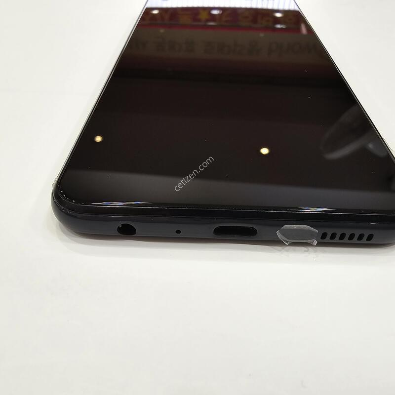 A235S ���� S�� SKT