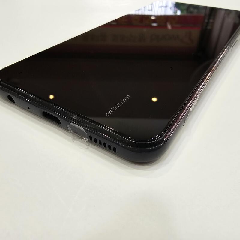 A235S ���� S�� SKT