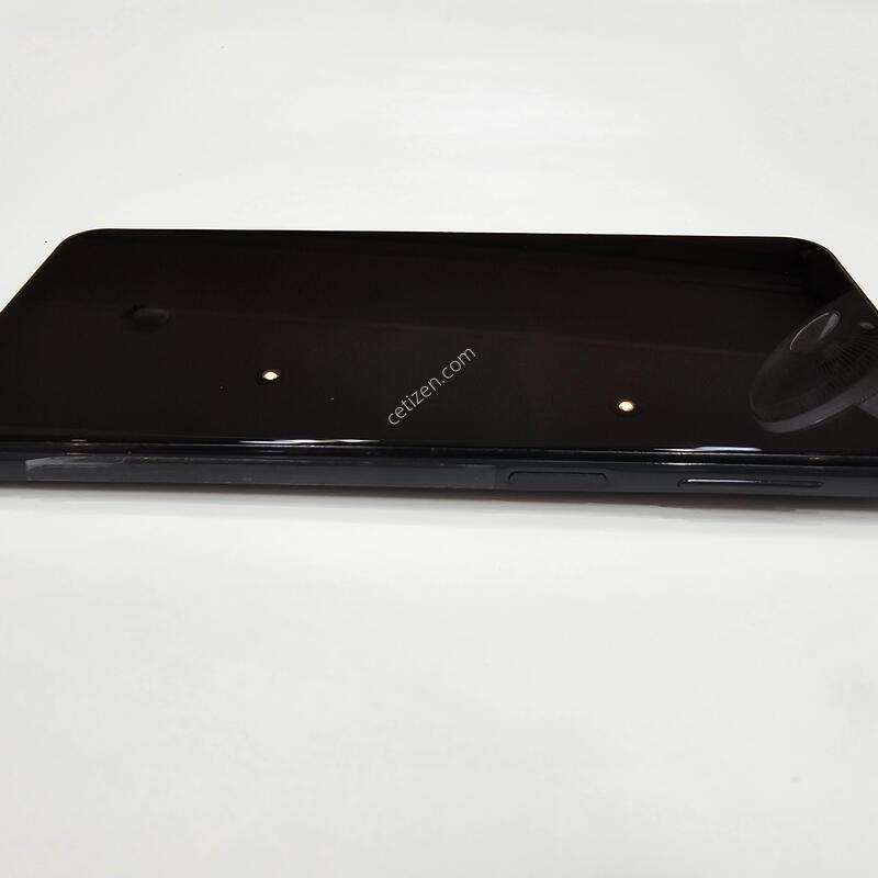 A235S ���� S�� SKT