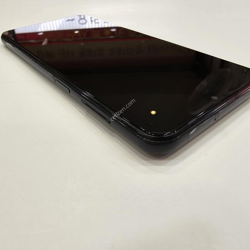 A235S ���� S�� SKT