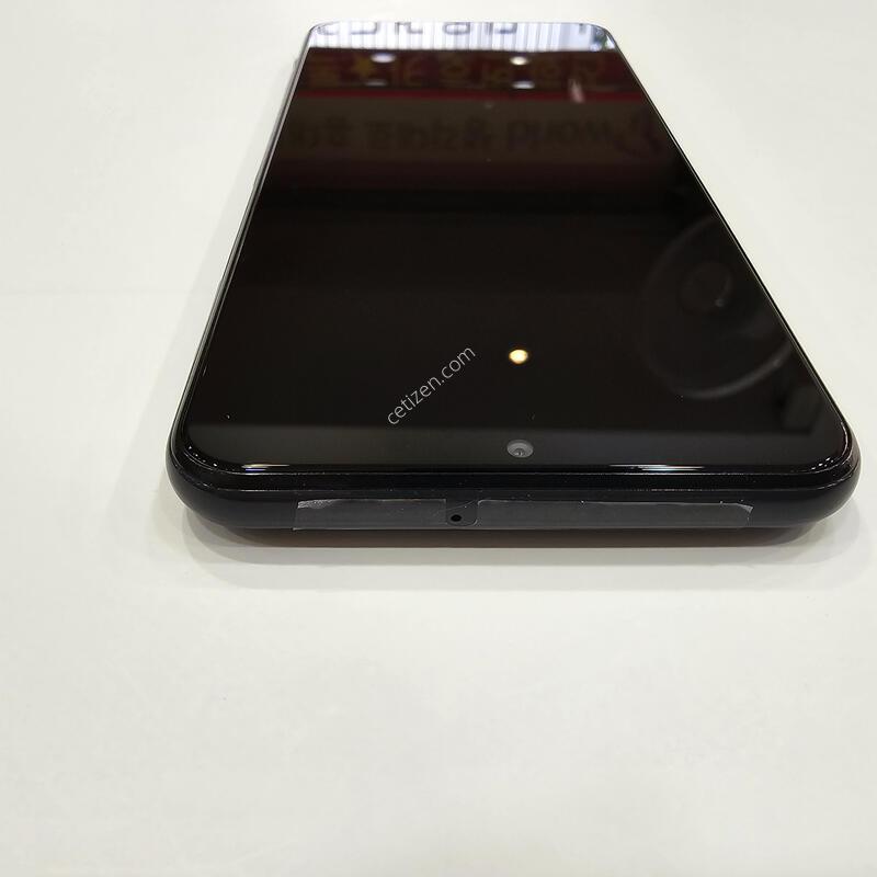 A235S ���� S�� SKT