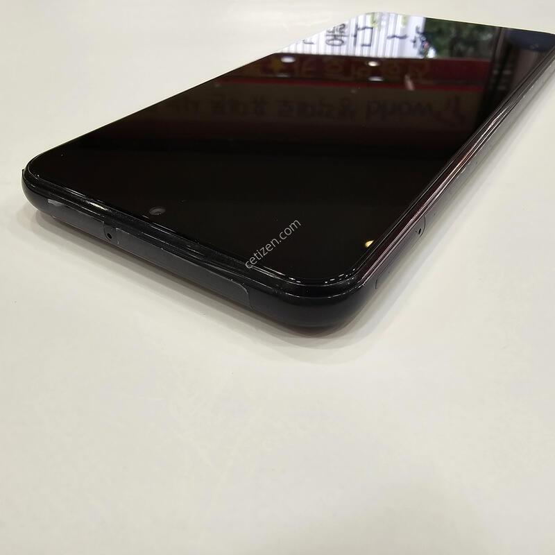 A235S ���� S�� SKT