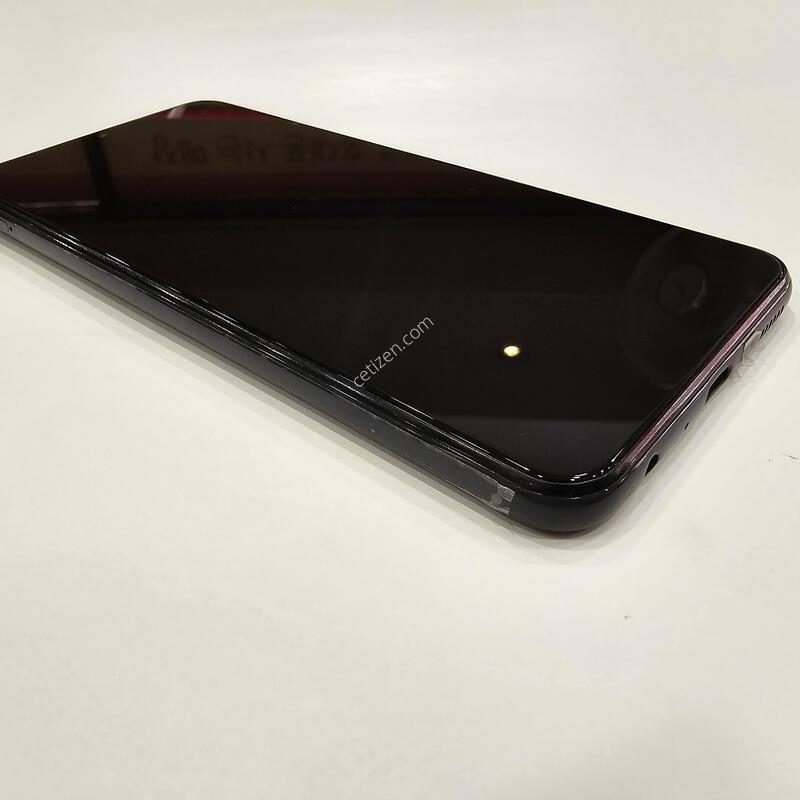 A235S ���� S�� SKT