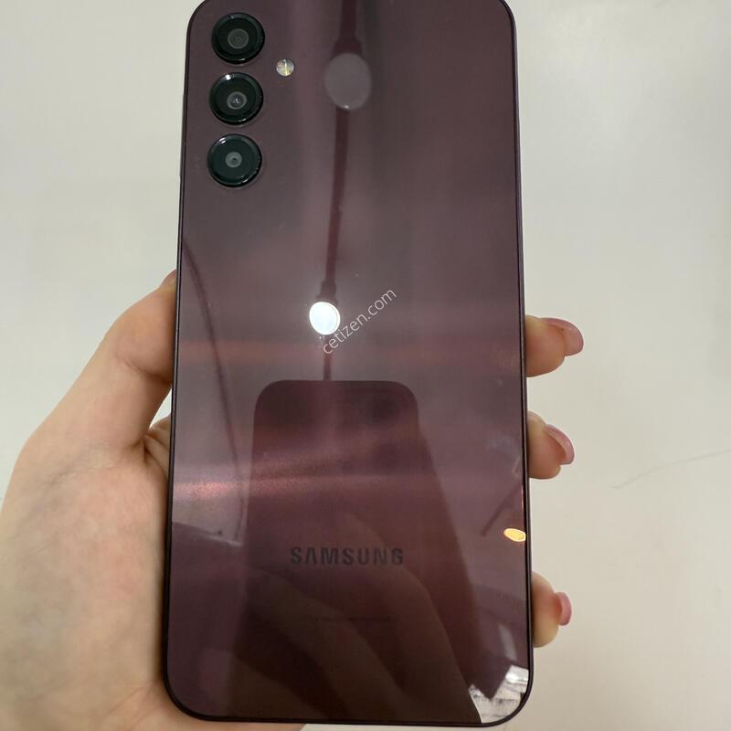 ������A24 128GB ����/ Y862