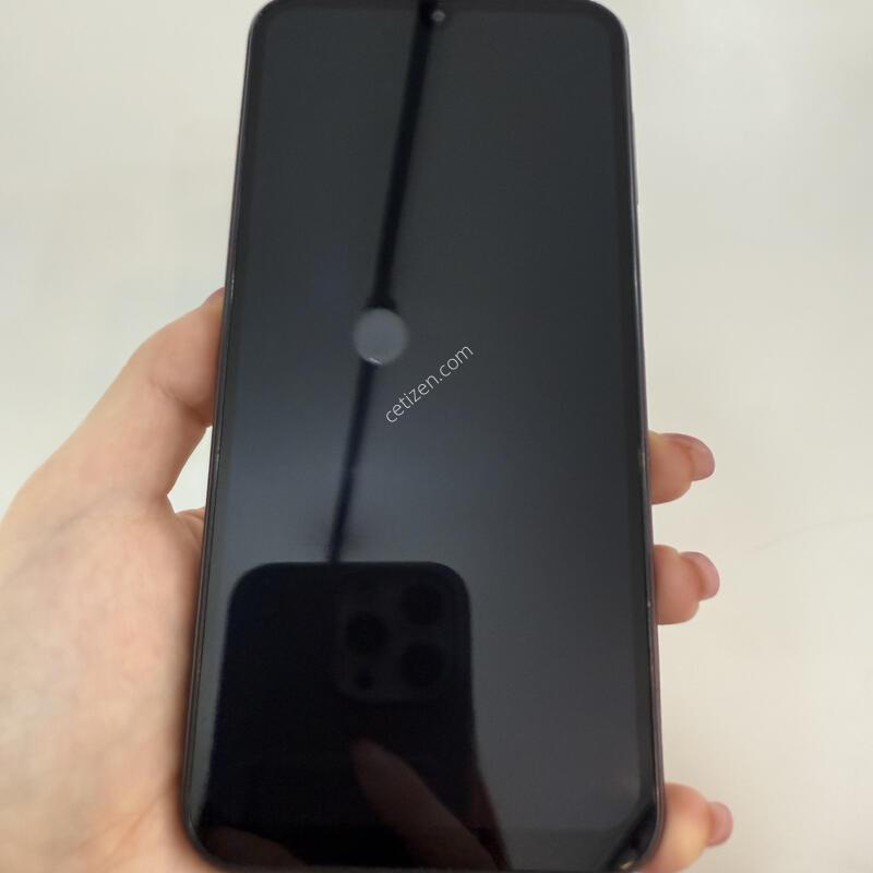 ������A24 128GB ����/ Y862