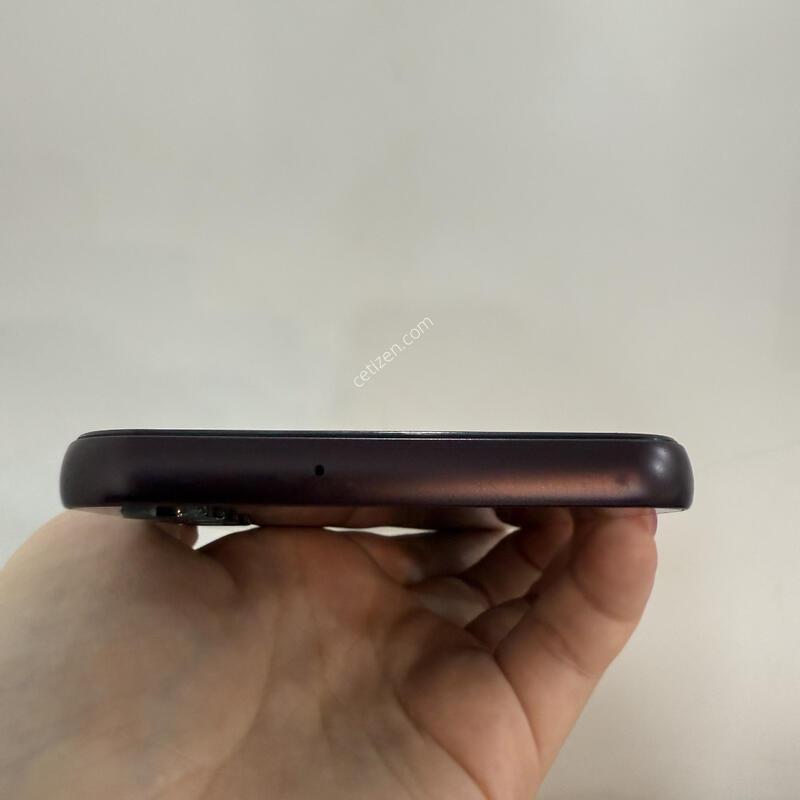 ������A24 128GB ����/ Y862