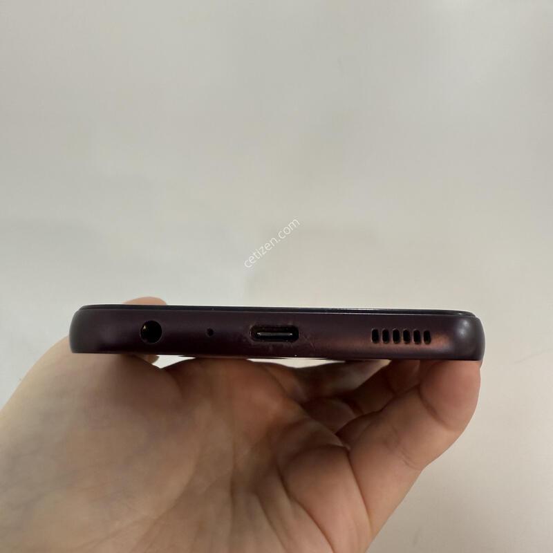 ������A24 128GB ����/ Y862