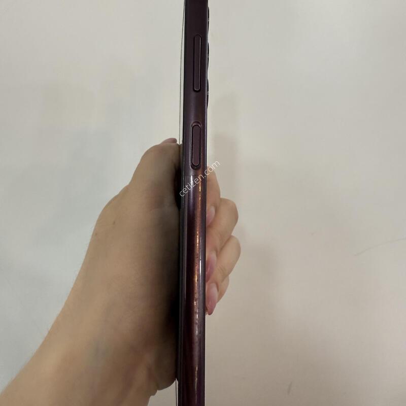 ������A24 128GB ����/ Y862