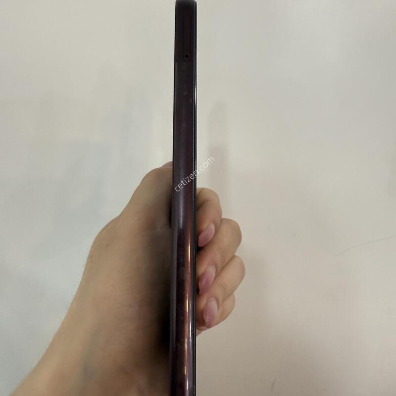 ������A24 128GB ����/ Y862