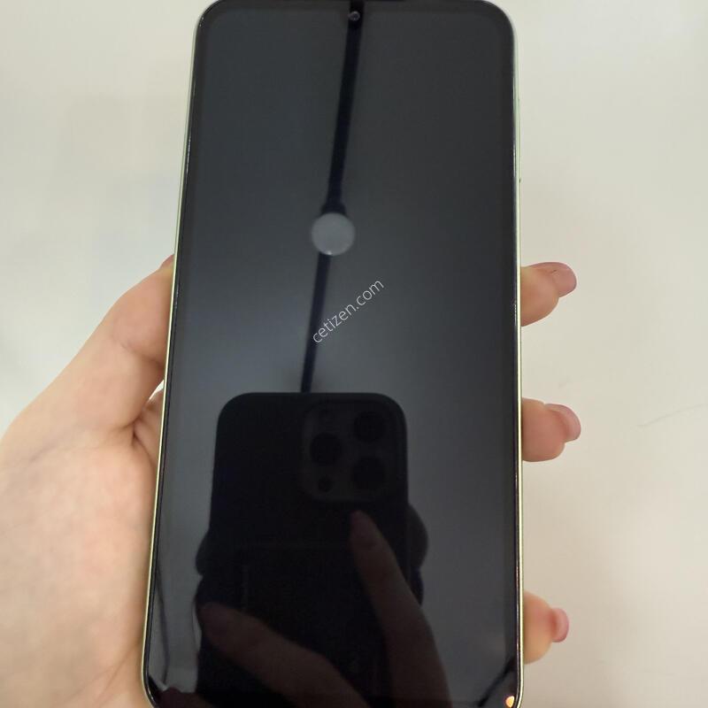 ������A24 128GB �׸�/ Y869