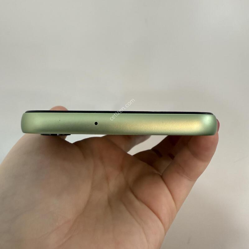 ������A24 128GB �׸�/ Y869