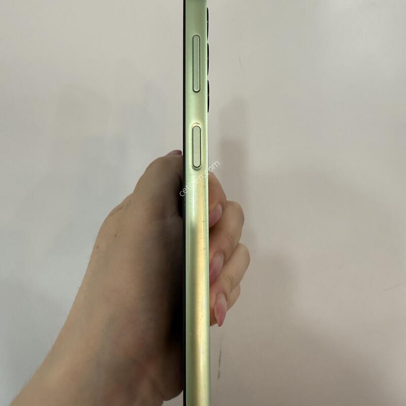 ������A24 128GB �׸�/ Y869