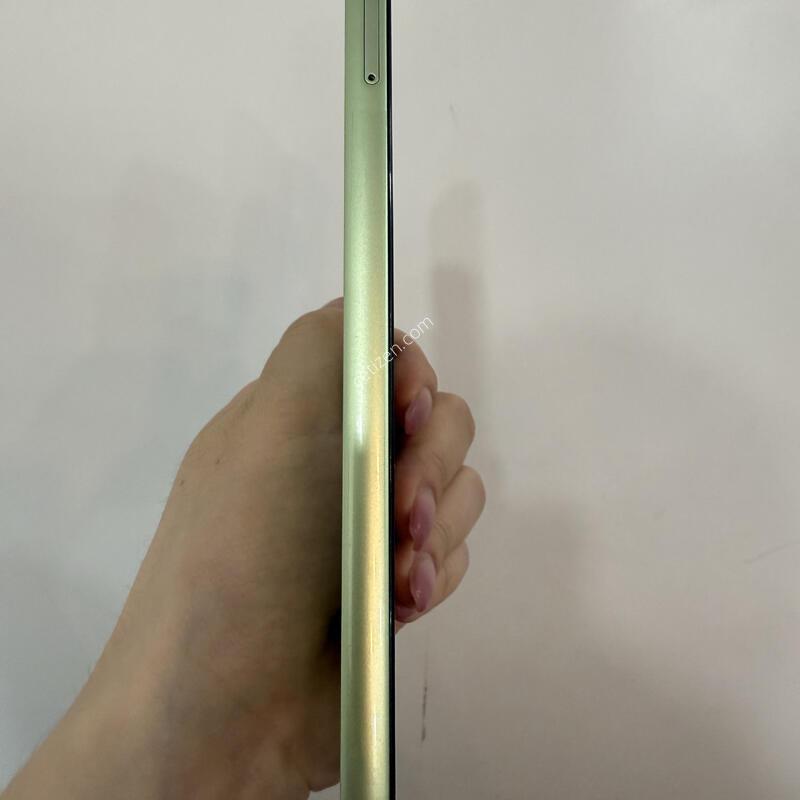 ������A24 128GB �׸�/ Y869