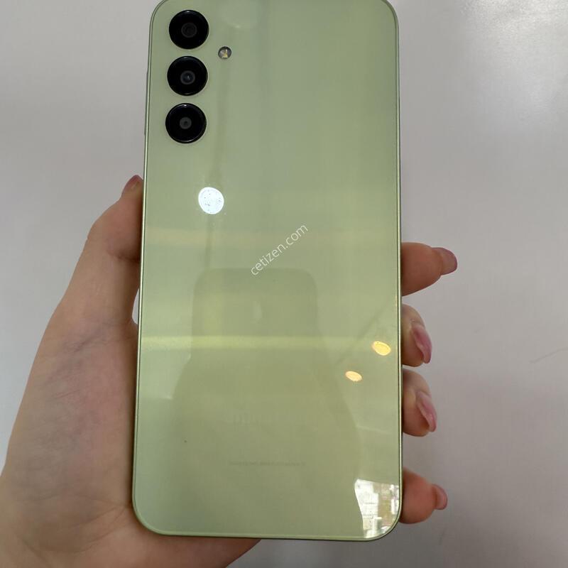 ������A24 128GB �׸� /Y879