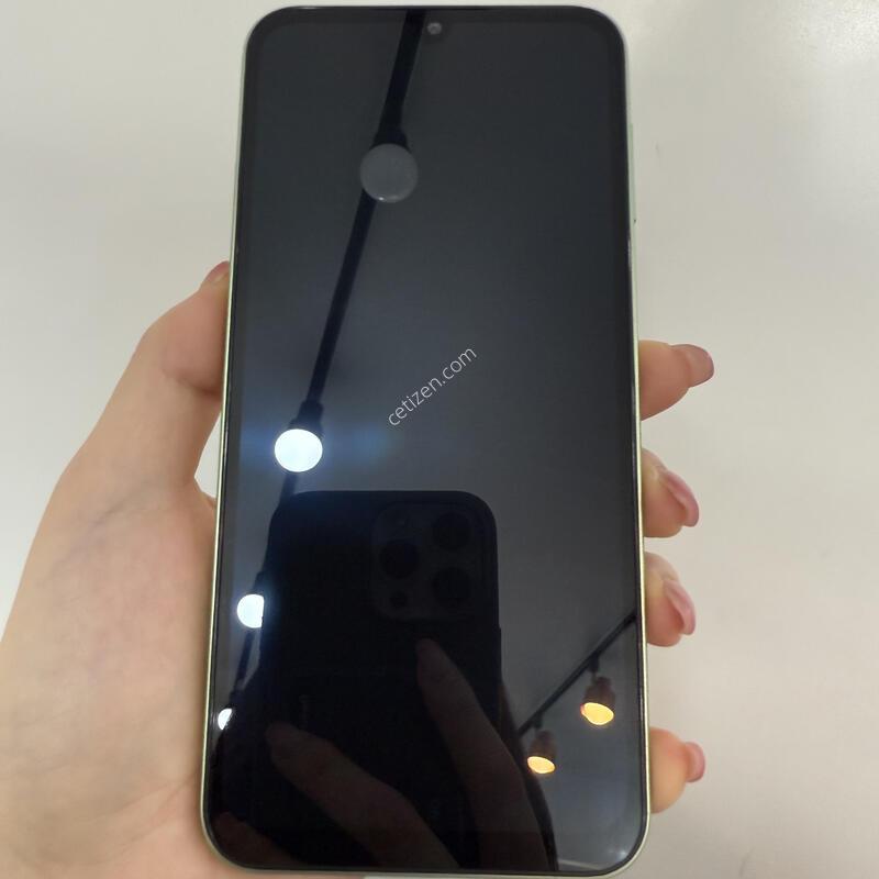 ������A24 128GB �׸� /Y879