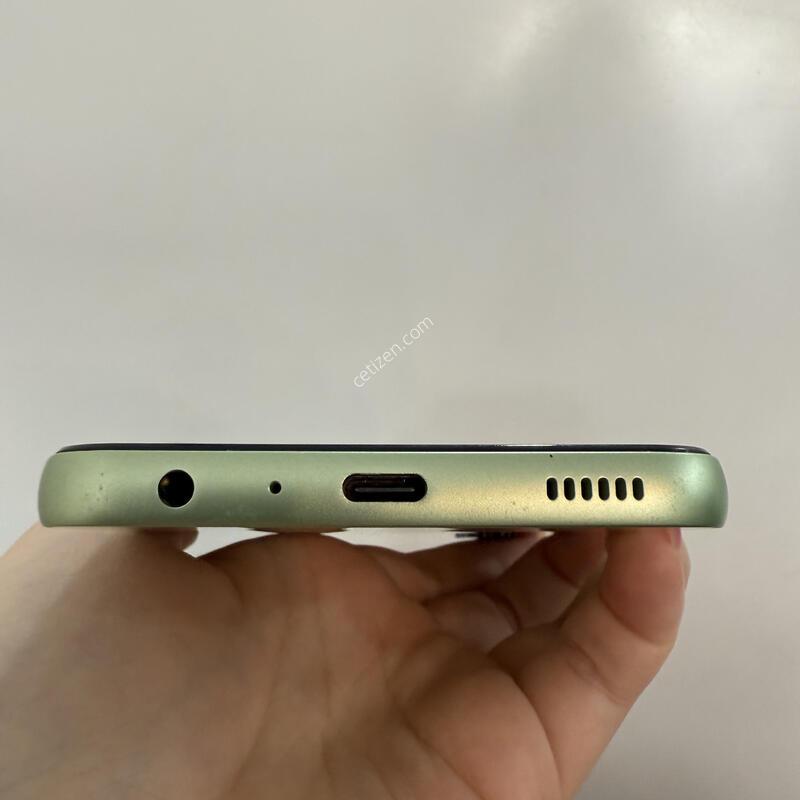 ������A24 128GB �׸� /Y879