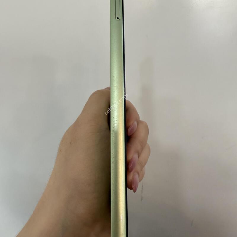 ������A24 128GB �׸� /Y879