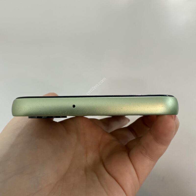 ������A24 128GB �׸� /Y879