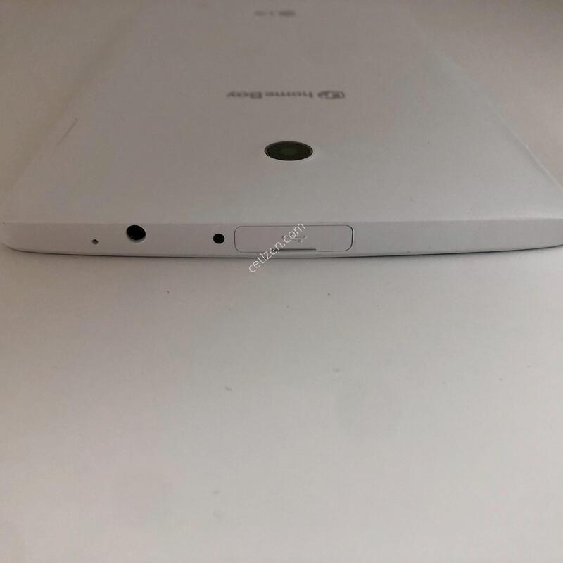 LG G�е�2 8.0 Ȩ����(LG-V607L) ȭ��Ʈ 16�Ⱑ