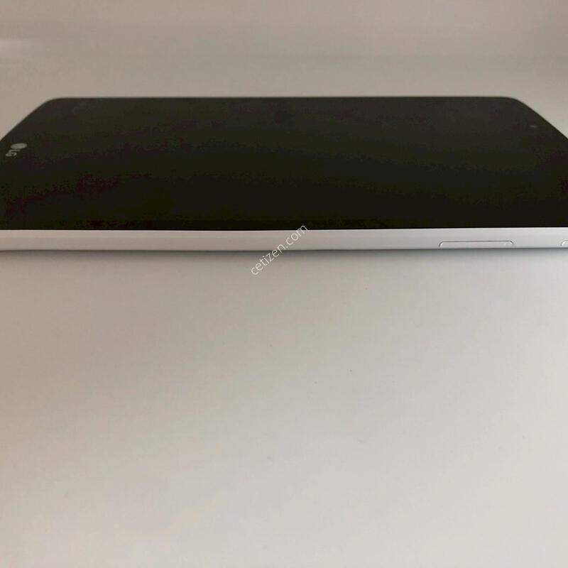 LG G�е�2 8.0 Ȩ����(LG-V607L) ȭ��Ʈ 16�Ⱑ