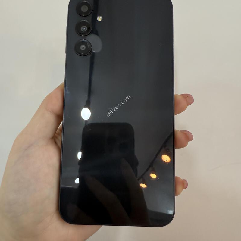 ���ܻ�/����O)������A24 128GB ���� /Y889