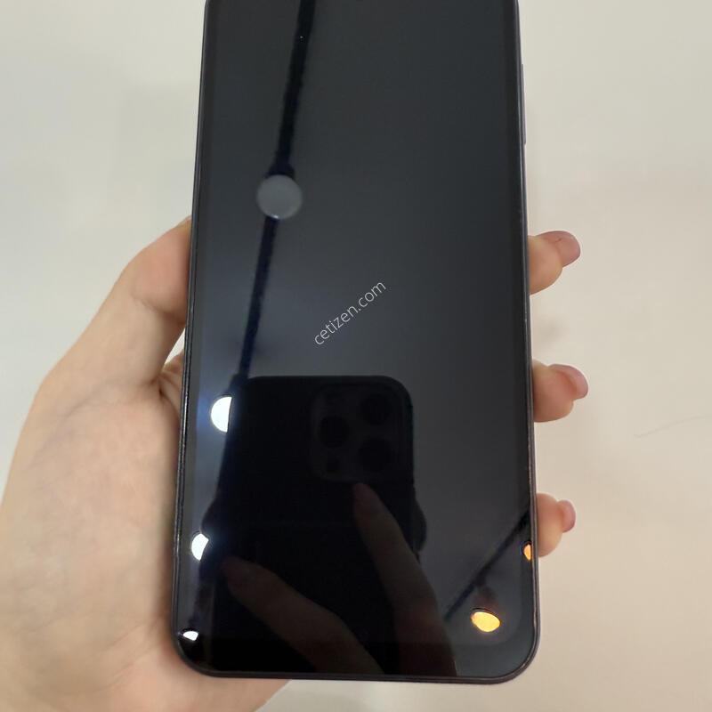 ���ܻ�/����O)������A24 128GB ���� /Y889