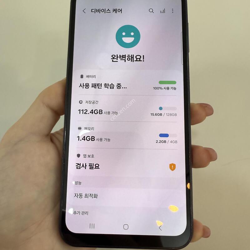 ���ܻ�/����O)������A24 128GB ���� /Y889