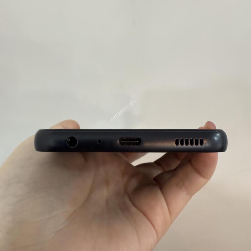 ���ܻ�/����O)������A24 128GB ���� /Y889