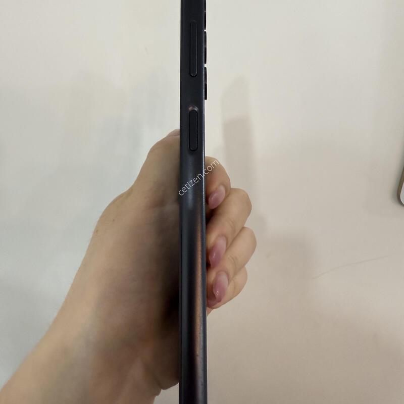 ���ܻ�/����O)������A24 128GB ���� /Y889