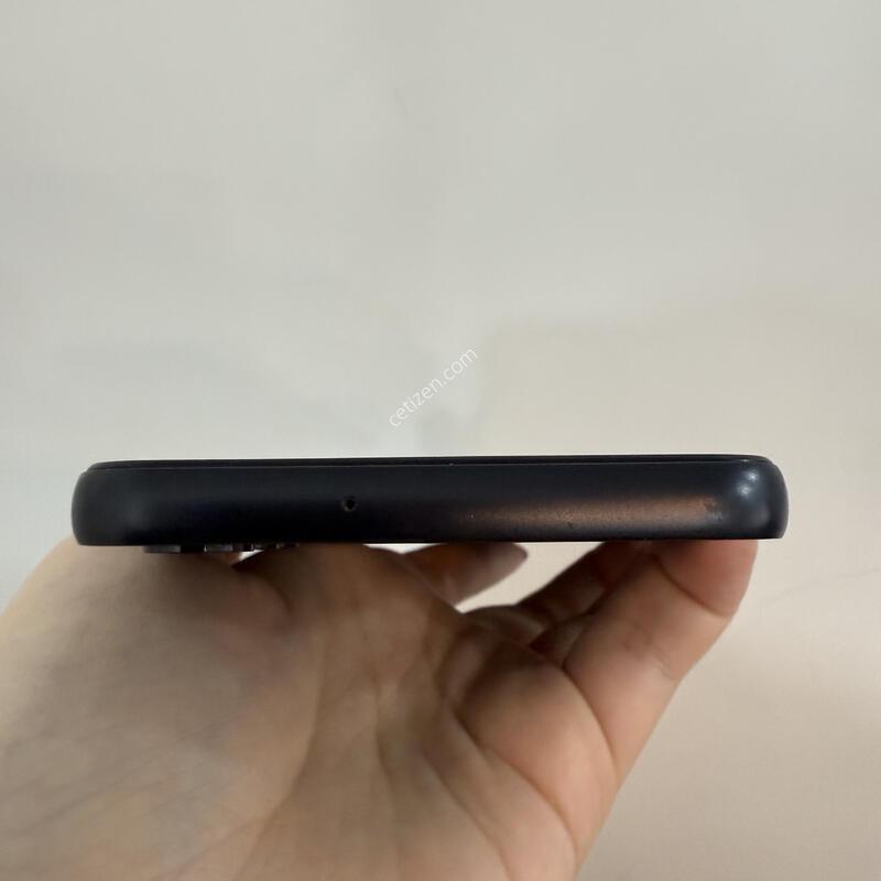 ���ܻ�/����O)������A24 128GB ���� /Y889