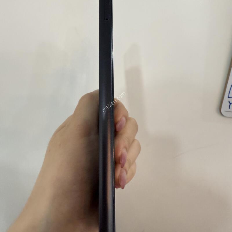 ���ܻ�/����O)������A24 128GB ���� /Y889