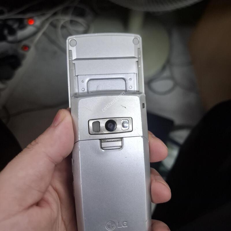 ���̾� hsdpa