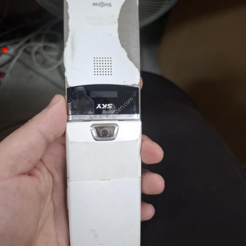 ��ī�� ����