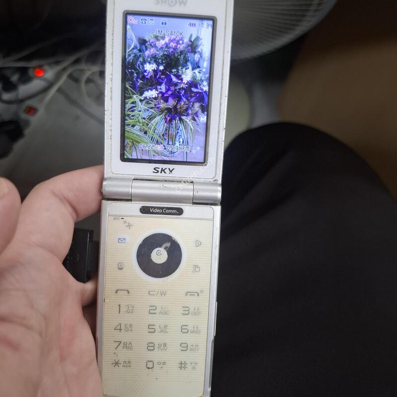 ��ī�� ����