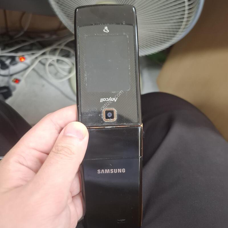 �;��� Ŭ����