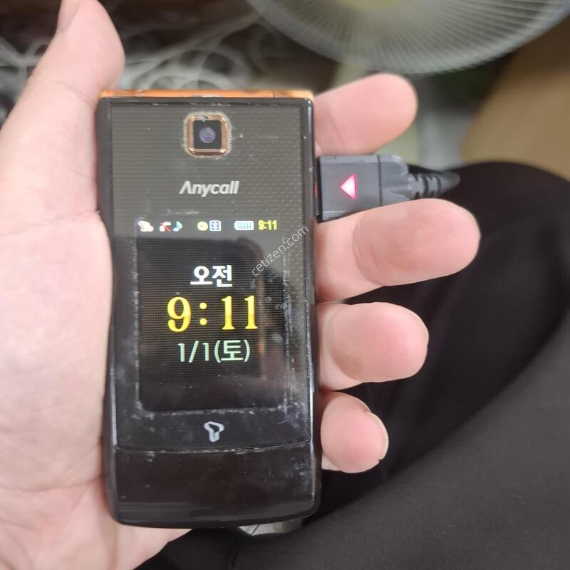 �;��� Ŭ����