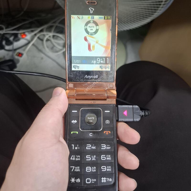 �;��� Ŭ����