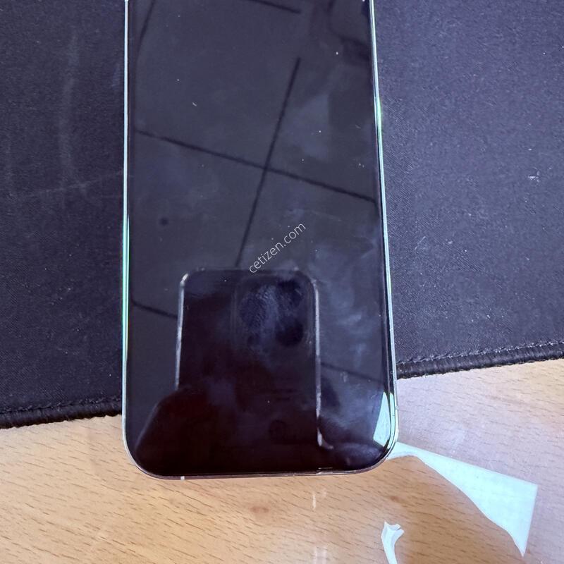 ������14���� 256gb ���͸� 85% ����������