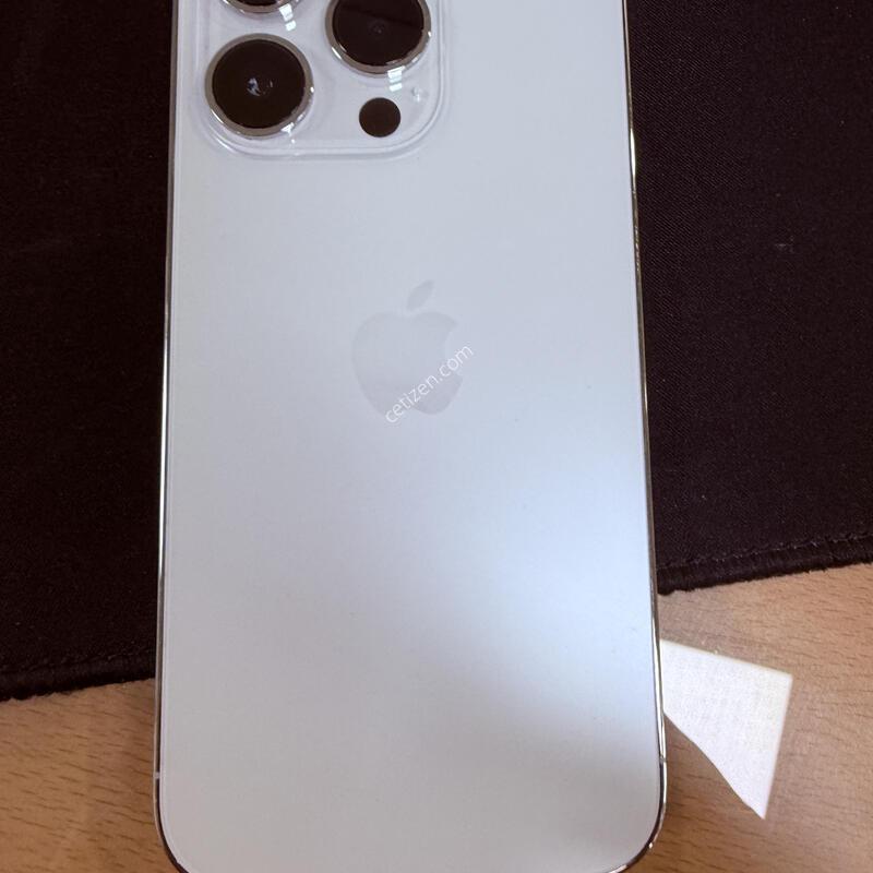������14���� 256gb ���͸� 85% ����������