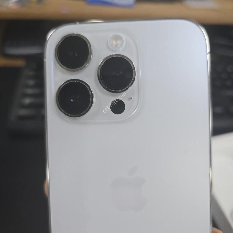 ������14���� 256gb ���͸� 85% ����������
