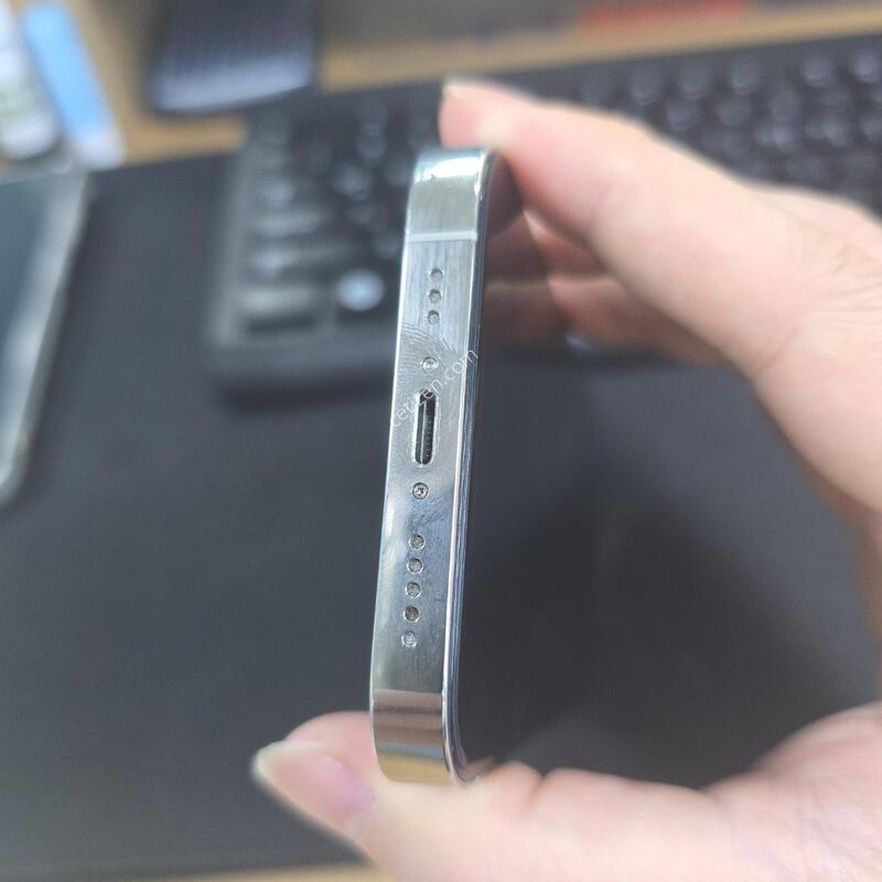 ������14���� 256gb ���͸� 85% ����������