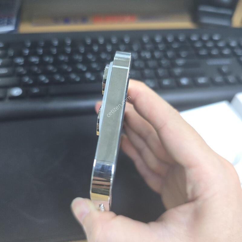 ������14���� 256gb ���͸� 85% ����������