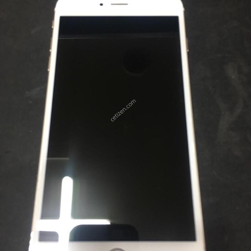 ������6+ ��� 64�Ⱑ ���⽺(���͸�100%)���Դϴ�.