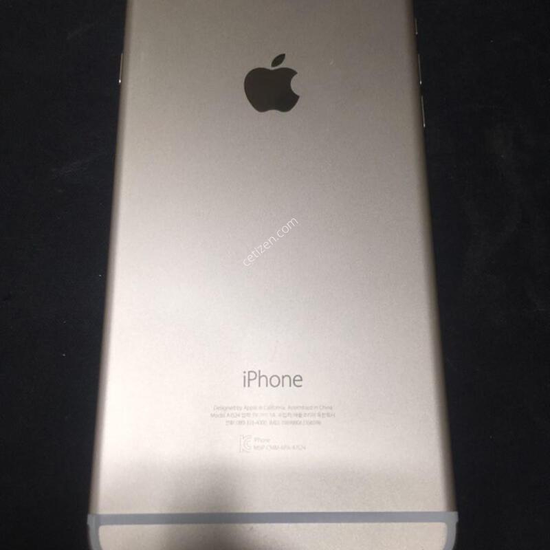 ������6+ ��� 64�Ⱑ ���⽺(���͸�100%)���Դϴ�.